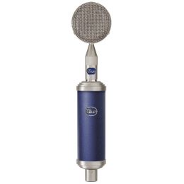 Студийный микрофон Blue Microphones BOTTLE ROCKET STAGE 1